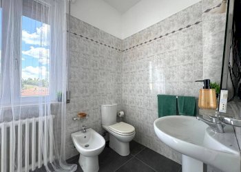 Foto 12 - Three-room apartment Via Monte Rosa, Cantello - photo 12