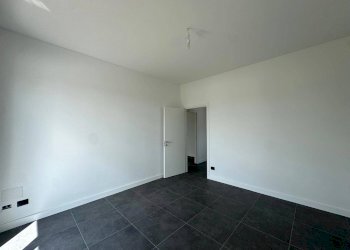 Foto 13 - Three-room apartment Via Monte Rosa, Cantello - photo 13