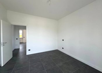 Foto 14 - Three-room apartment Via Monte Rosa, Cantello - photo 14