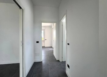 Foto 15 - Three-room apartment Via Monte Rosa, Cantello - photo 15