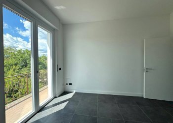 Foto 17 - Three-room apartment Via Monte Rosa, Cantello - photo 17