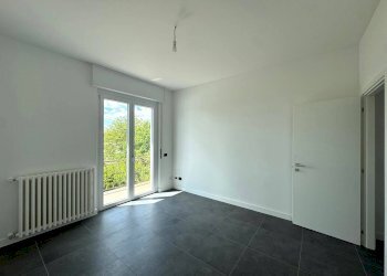 Foto 19 - Three-room apartment Via Monte Rosa, Cantello - photo 19