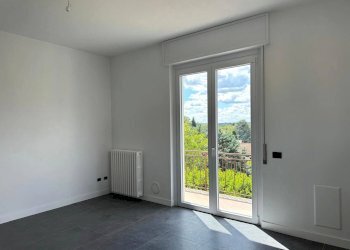 Foto 20 - Three-room apartment Via Monte Rosa, Cantello - photo 20