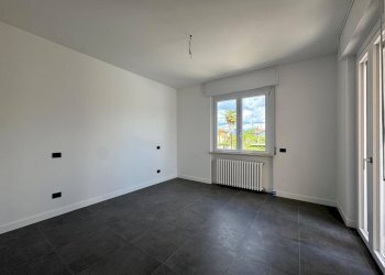 Foto 21 - Three-room apartment Via Monte Rosa, Cantello - photo 21