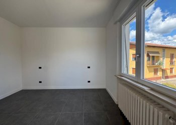 Foto 22 - Three-room apartment Via Monte Rosa, Cantello - photo 22