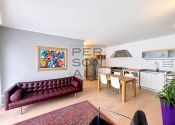 Foto 4 - Appartamento Localita' Tavernaro, Trento - foto 4