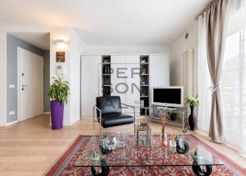 Foto 5 - Appartamento Localita' Tavernaro, Trento - foto 5