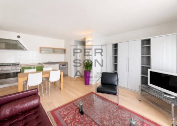 Foto 6 - Appartamento Localita' Tavernaro, Trento - foto 6