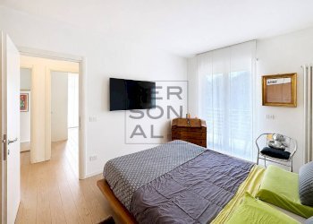 Foto 12 - Appartamento Localita' Tavernaro, Trento - foto 12
