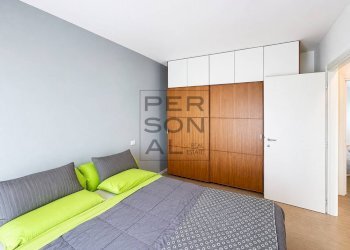 Foto 13 - Appartamento Localita' Tavernaro, Trento - foto 13