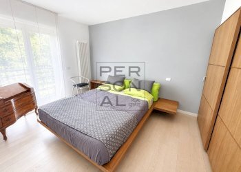 Foto 14 - Appartamento Localita' Tavernaro, Trento - foto 14