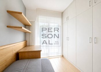 Foto 17 - Appartamento Localita' Tavernaro, Trento - foto 17
