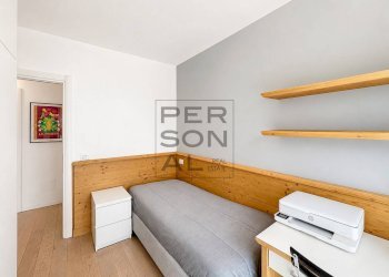 Foto 19 - Appartamento Localita' Tavernaro, Trento - foto 19