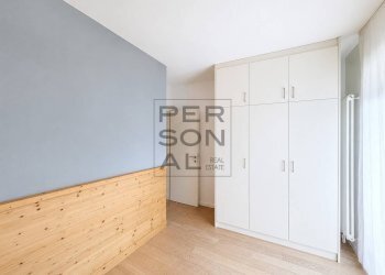 Foto 20 - Appartamento Localita' Tavernaro, Trento - foto 20