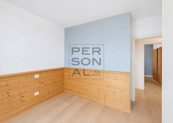 Foto 23 - Appartamento Localita' Tavernaro, Trento - foto 23