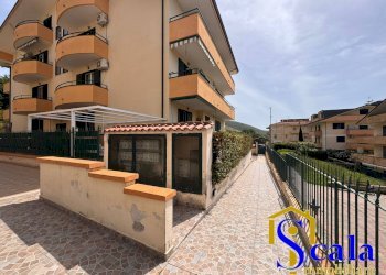 Foto 1 - Four-room apartment viale kennedy, Vitulazio - photo 1