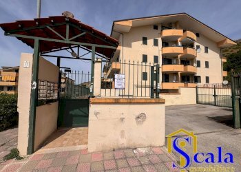 Foto 4 - Four-room apartment viale kennedy, Vitulazio - photo 4