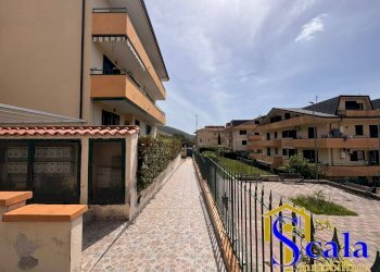 Foto 5 - Four-room apartment viale kennedy, Vitulazio - photo 5