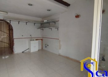 Foto 1 - Commercial Premises VIA DELLA LIBERTà, Capua - photo 1