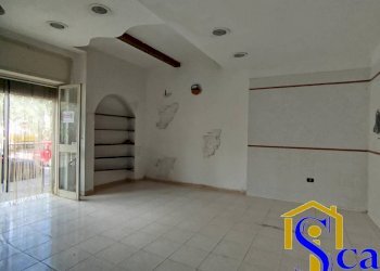 Foto 4 - Commercial Premises VIA DELLA LIBERTà, Capua - photo 4