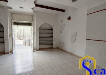 Foto 5 - Commercial Premises VIA DELLA LIBERTà, Capua - photo 5