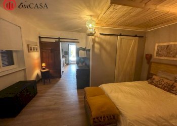 Foto 3 - Two-room apartment via guspini, Fiumicino - photo 3