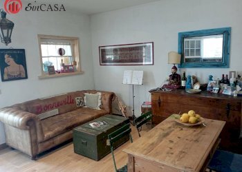 Foto 4 - Two-room apartment via guspini, Fiumicino - photo 4