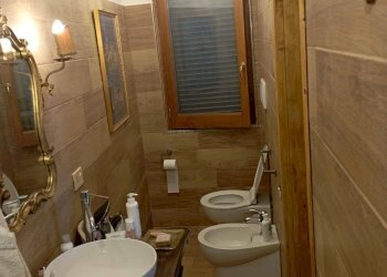 Foto 5 - Two-room apartment via guspini, Fiumicino - photo 5