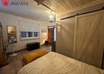 Foto 17 - Two-room apartment via guspini, Fiumicino - photo 17