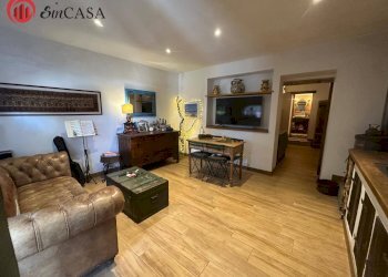 Foto 19 - Two-room apartment via guspini, Fiumicino - photo 19