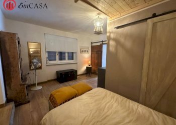 Foto 20 - Two-room apartment via guspini, Fiumicino - photo 20