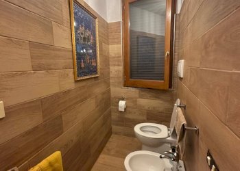 Foto 25 - Two-room apartment via guspini, Fiumicino - photo 25