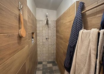 Foto 27 - Two-room apartment via guspini, Fiumicino - photo 27