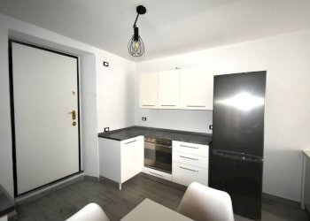 Foto 2 - Two-room apartment Via San Bartolomeo
 
20, Bernareggio - photo 2