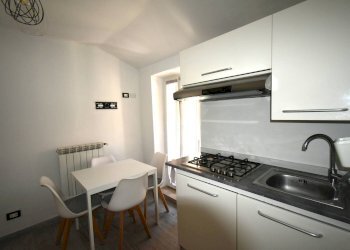 Foto 4 - Two-room apartment Via San Bartolomeo
 
20, Bernareggio - photo 4