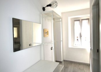 Foto 6 - Two-room apartment Via San Bartolomeo
 
20, Bernareggio - photo 6