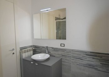 Foto 7 - Two-room apartment Via San Bartolomeo
 
20, Bernareggio - photo 7