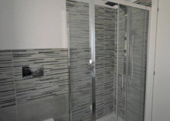 Foto 8 - Two-room apartment Via San Bartolomeo
 
20, Bernareggio - photo 8