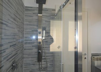 Foto 9 - Two-room apartment Via San Bartolomeo
 
20, Bernareggio - photo 9
