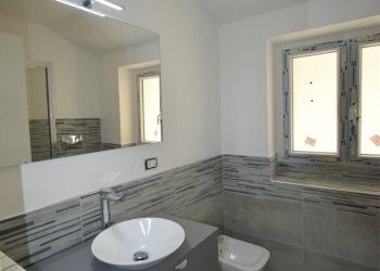 Foto 10 - Two-room apartment Via San Bartolomeo
 
20, Bernareggio - photo 10