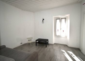 Foto 12 - Two-room apartment Via San Bartolomeo
 
20, Bernareggio - photo 12