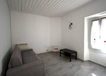 Foto 13 - Two-room apartment Via San Bartolomeo
 
20, Bernareggio - photo 13