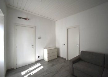 Foto 14 - Two-room apartment Via San Bartolomeo
 
20, Bernareggio - photo 14