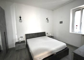 Foto 16 - Two-room apartment Via San Bartolomeo
 
20, Bernareggio - photo 16