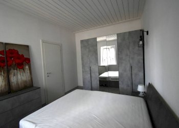 Foto 18 - Two-room apartment Via San Bartolomeo
 
20, Bernareggio - photo 18