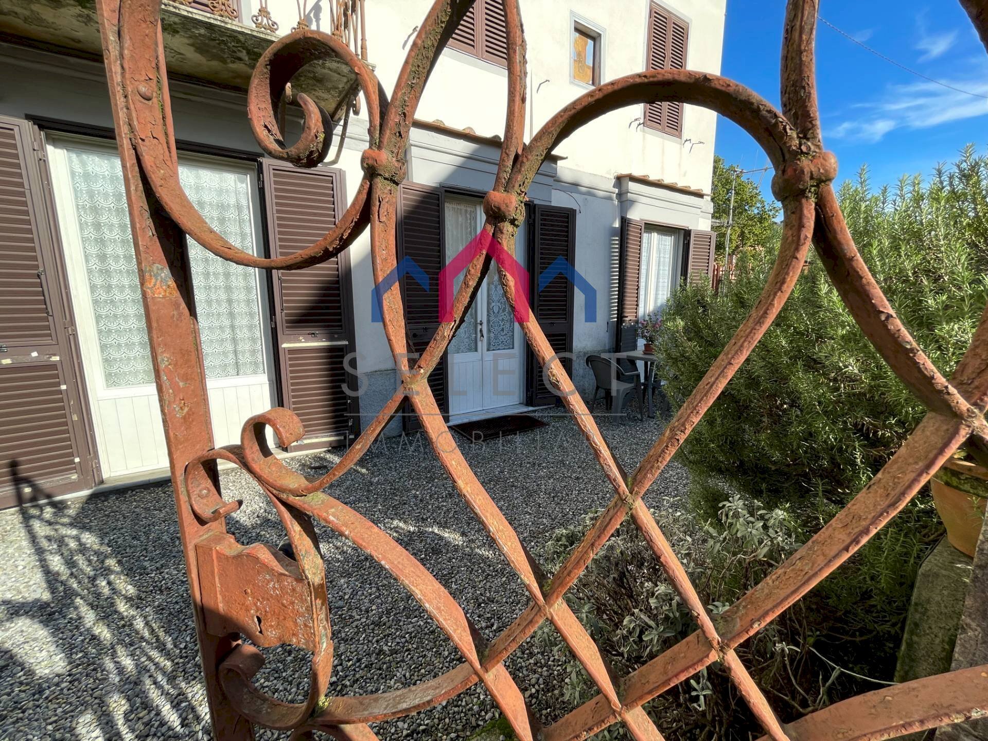 Foto 2 - Appartamento Borgo a Mozzano - foto 2