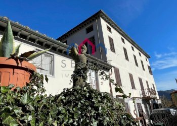 Foto 1 - Appartamento Borgo a Mozzano - foto 1