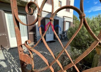 Foto 2 - Appartamento Borgo a Mozzano - foto 2