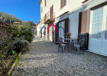 Foto 4 - Appartamento Borgo a Mozzano - foto 4