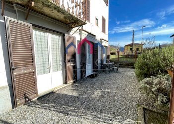 Foto 5 - Appartamento Borgo a Mozzano - foto 5
